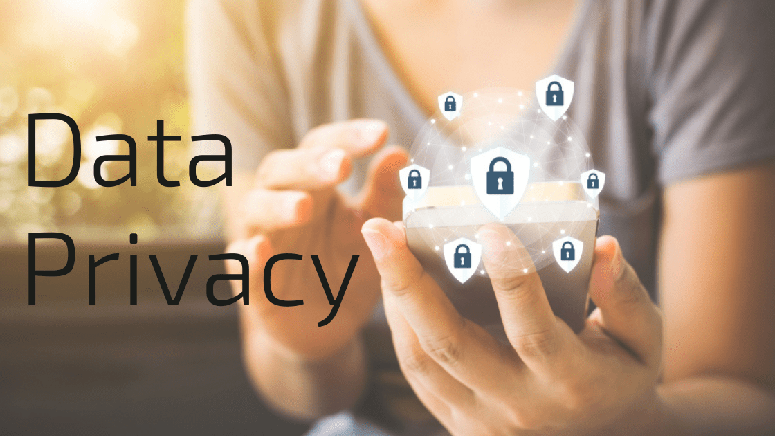 Read more about the article Boost Your Data Privacy with New iOS 15 Features